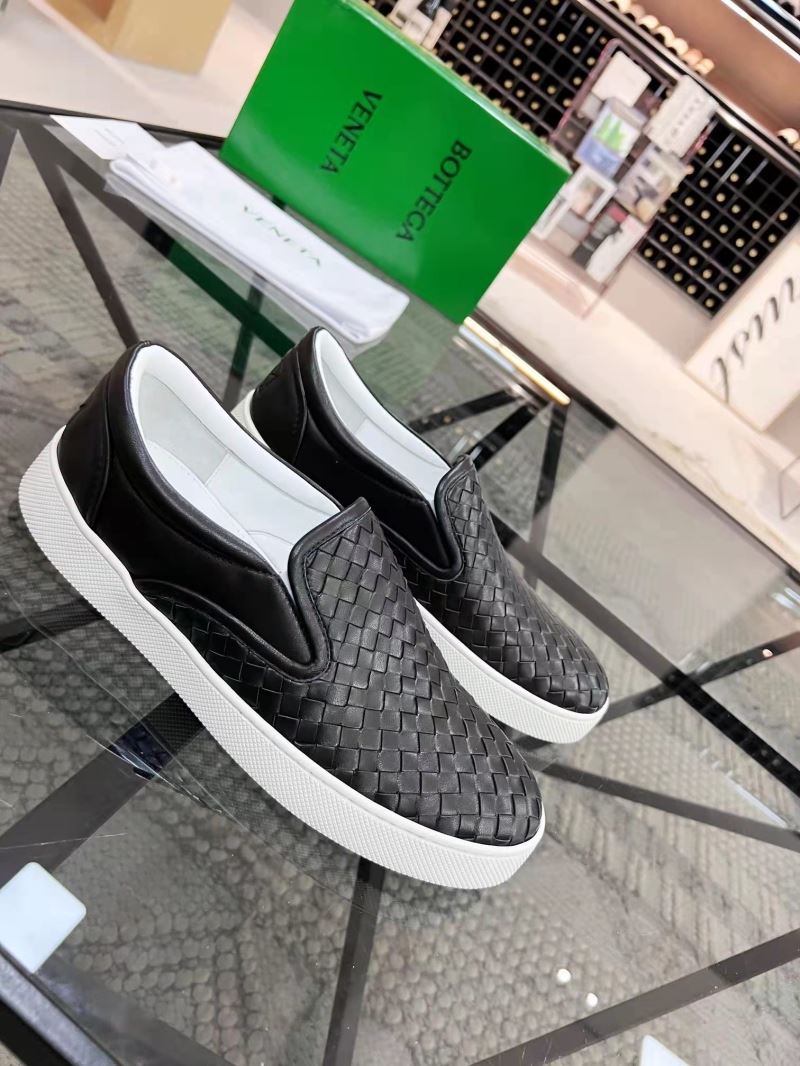 Bottega Veneta Casual Shoes